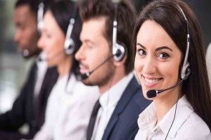 EPABX Systems