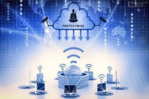 Wifi Solutions
